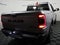 2021 RAM 1500 Rebel Crew Cab 4x4 5'7" Box