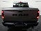 2021 RAM 1500 Rebel Crew Cab 4x4 5'7" Box