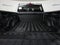 2021 RAM 1500 Rebel Crew Cab 4x4 5'7" Box