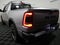 2021 RAM 1500 Rebel Crew Cab 4x4 5'7" Box