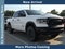 2023 RAM 1500 Rebel Crew Cab 4x4 5'7" Box