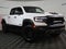 2024 RAM 1500 TRX Crew Cab 4x4 5'7" Box