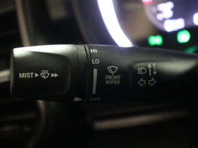 2024 RAM 1500 TRX Crew Cab 4x4 5'7" Box