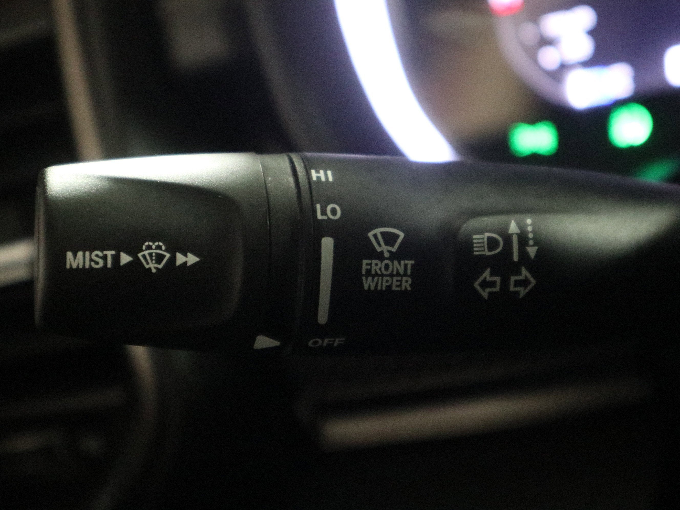 2024 RAM 1500 TRX Crew Cab 4x4 5'7" Box