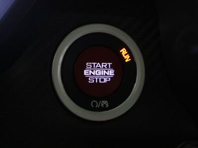 2024 RAM 1500 TRX Crew Cab 4x4 5'7" Box