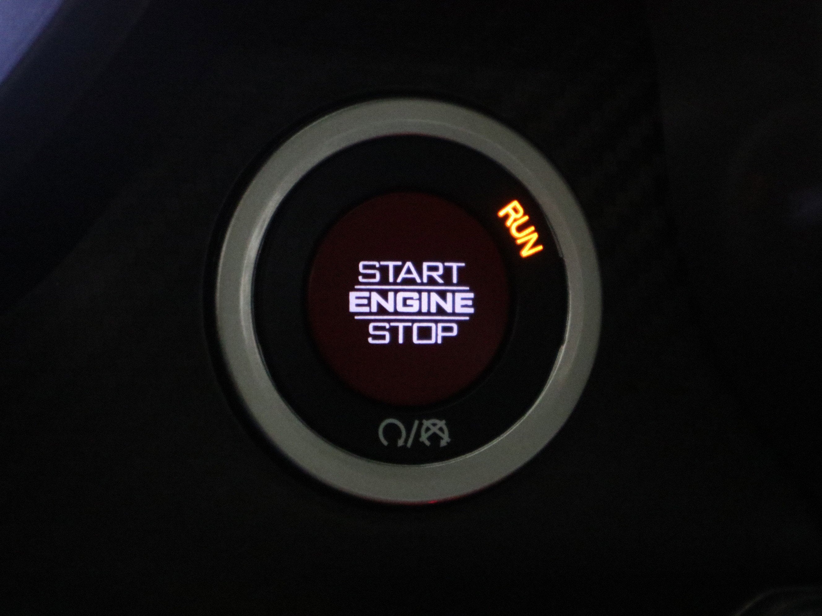 2024 RAM 1500 TRX Crew Cab 4x4 5'7" Box