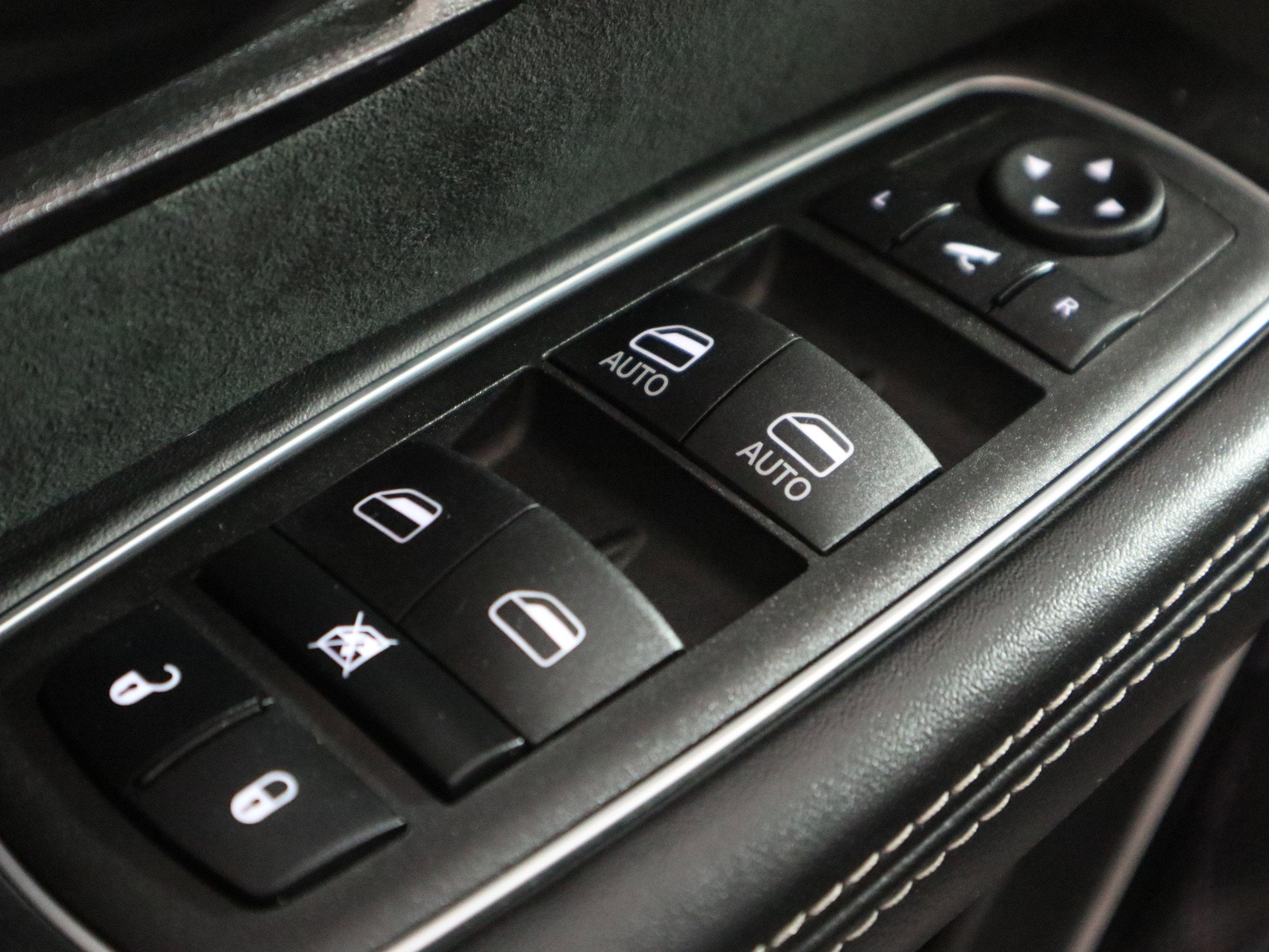 2024 RAM 1500 TRX Crew Cab 4x4 5'7" Box