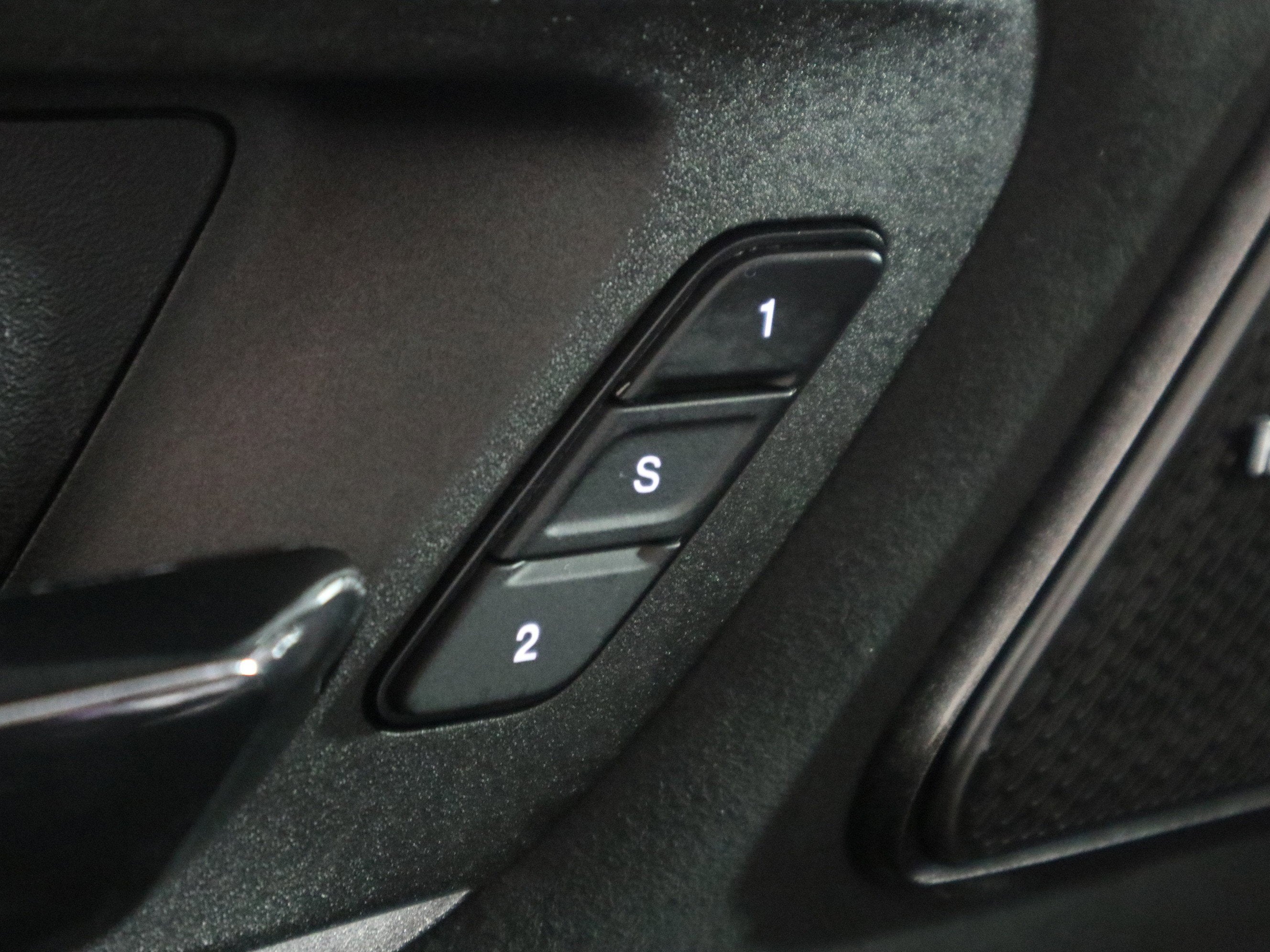 2024 RAM 1500 TRX Crew Cab 4x4 5'7" Box