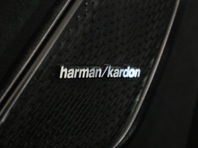 2024 RAM 1500 TRX Crew Cab 4x4 5'7" Box