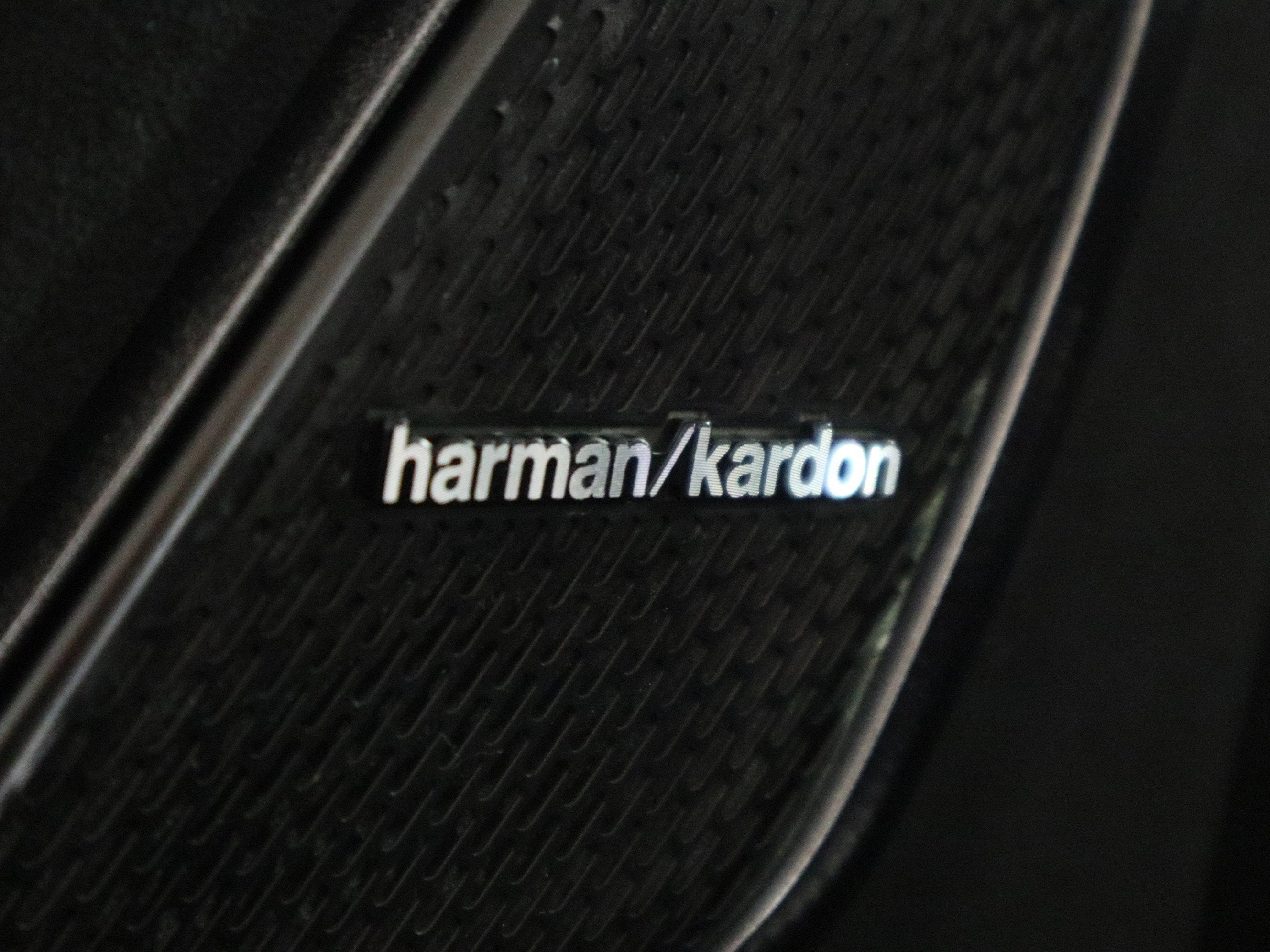 2024 RAM 1500 TRX Crew Cab 4x4 5'7" Box