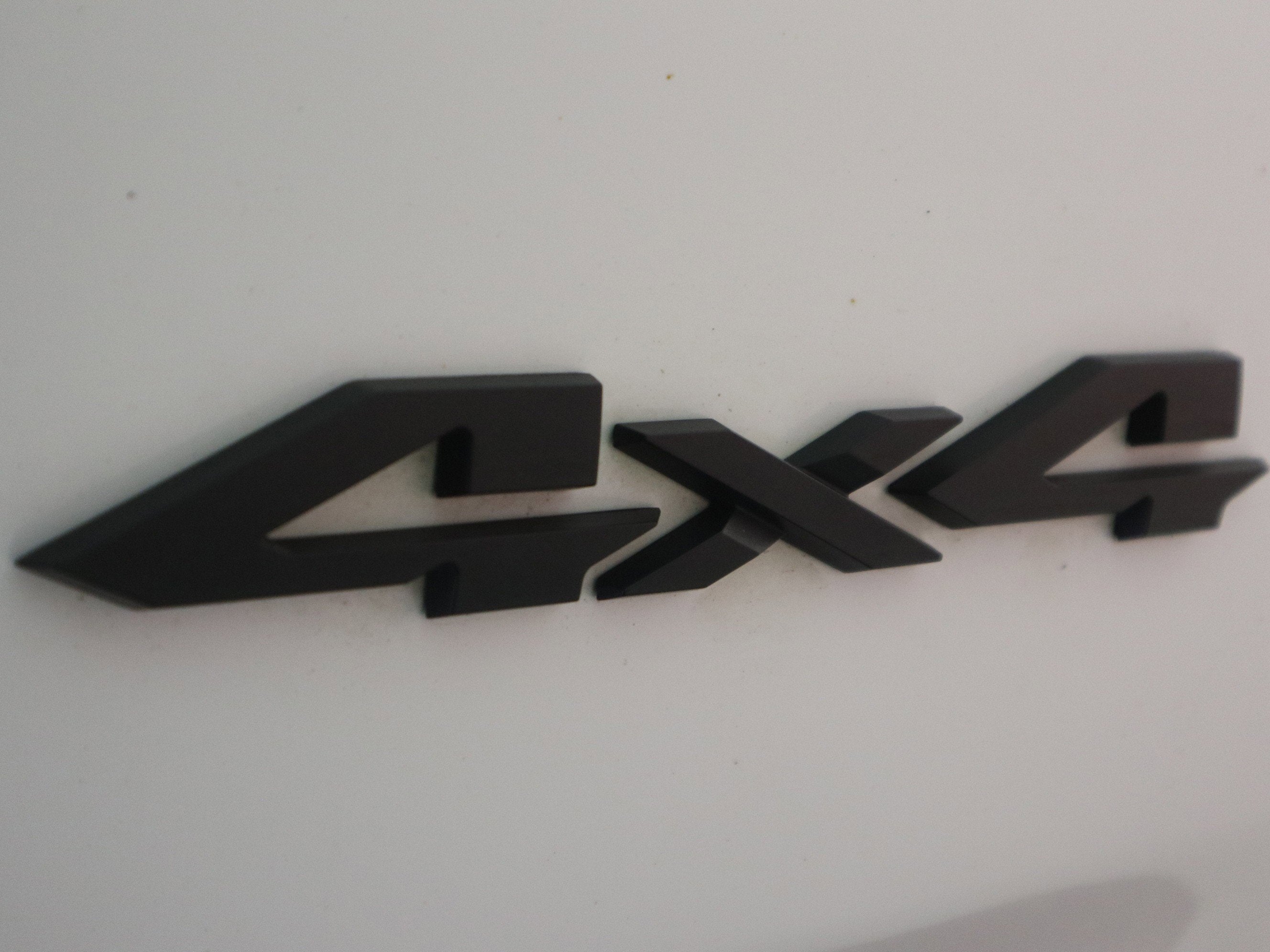 2024 RAM 1500 TRX Crew Cab 4x4 5'7" Box