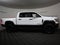 2024 RAM 1500 TRX Crew Cab 4x4 5'7" Box