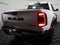 2024 RAM 1500 TRX Crew Cab 4x4 5'7" Box