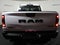 2024 RAM 1500 TRX Crew Cab 4x4 5'7" Box