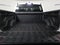 2024 RAM 1500 TRX Crew Cab 4x4 5'7" Box
