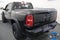 2025 RAM 1500 RHO Crew Cab 4x4 5'7" Box