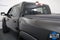 2025 RAM 1500 RHO Crew Cab 4x4 5'7" Box