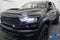 2025 RAM 1500 RHO Crew Cab 4x4 5'7" Box