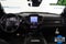 2025 RAM 1500 RHO Crew Cab 4x4 5'7" Box