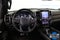 2025 RAM 1500 RHO Crew Cab 4x4 5'7" Box