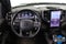 2025 RAM 1500 RHO Crew Cab 4x4 5'7" Box