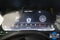 2025 RAM 1500 RHO Crew Cab 4x4 5'7" Box