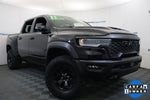 2025 RAM 1500 RHO Crew Cab 4x4 5'7" Box