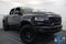 2025 RAM 1500 RHO Crew Cab 4x4 5'7" Box