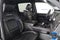2025 RAM 1500 RHO Crew Cab 4x4 5'7" Box