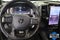 2025 RAM 1500 RHO Crew Cab 4x4 5'7" Box