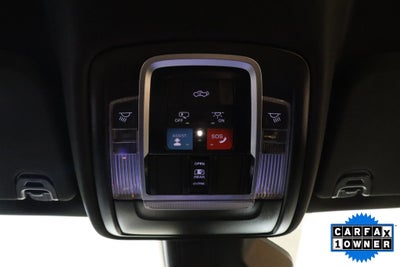 2025 RAM 1500 RHO Crew Cab 4x4 5'7" Box