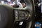2025 RAM 1500 RHO Crew Cab 4x4 5'7" Box