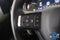 2025 RAM 1500 RHO Crew Cab 4x4 5'7" Box