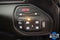2025 RAM 1500 RHO Crew Cab 4x4 5'7" Box