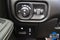 2025 RAM 1500 RHO Crew Cab 4x4 5'7" Box
