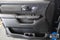 2025 RAM 1500 RHO Crew Cab 4x4 5'7" Box