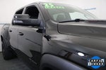 2025 RAM 1500 RHO Crew Cab 4x4 5'7" Box