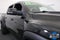 2025 RAM 1500 RHO Crew Cab 4x4 5'7" Box