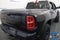 2025 RAM 1500 RHO Crew Cab 4x4 5'7" Box