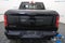 2025 RAM 1500 RHO Crew Cab 4x4 5'7" Box