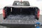 2025 RAM 1500 RHO Crew Cab 4x4 5'7" Box