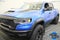 2025 RAM 1500 RHO Crew Cab 4x4 5'7" Box