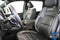 2025 RAM 1500 RHO Crew Cab 4x4 5'7" Box