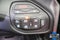 2025 RAM 1500 RHO Crew Cab 4x4 5'7" Box