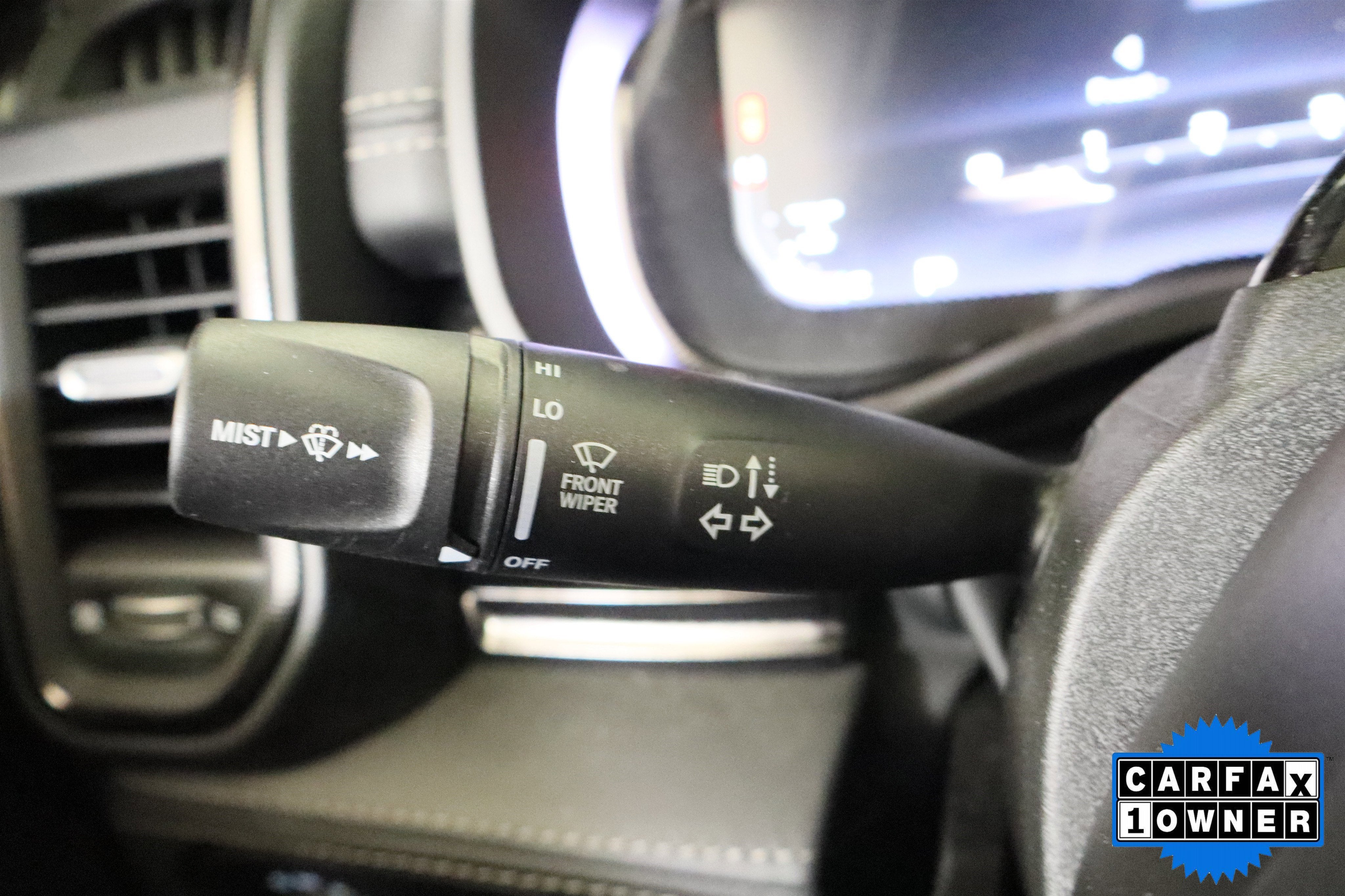 2025 RAM 1500 RHO Crew Cab 4x4 5'7" Box