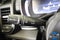 2025 RAM 1500 RHO Crew Cab 4x4 5'7" Box