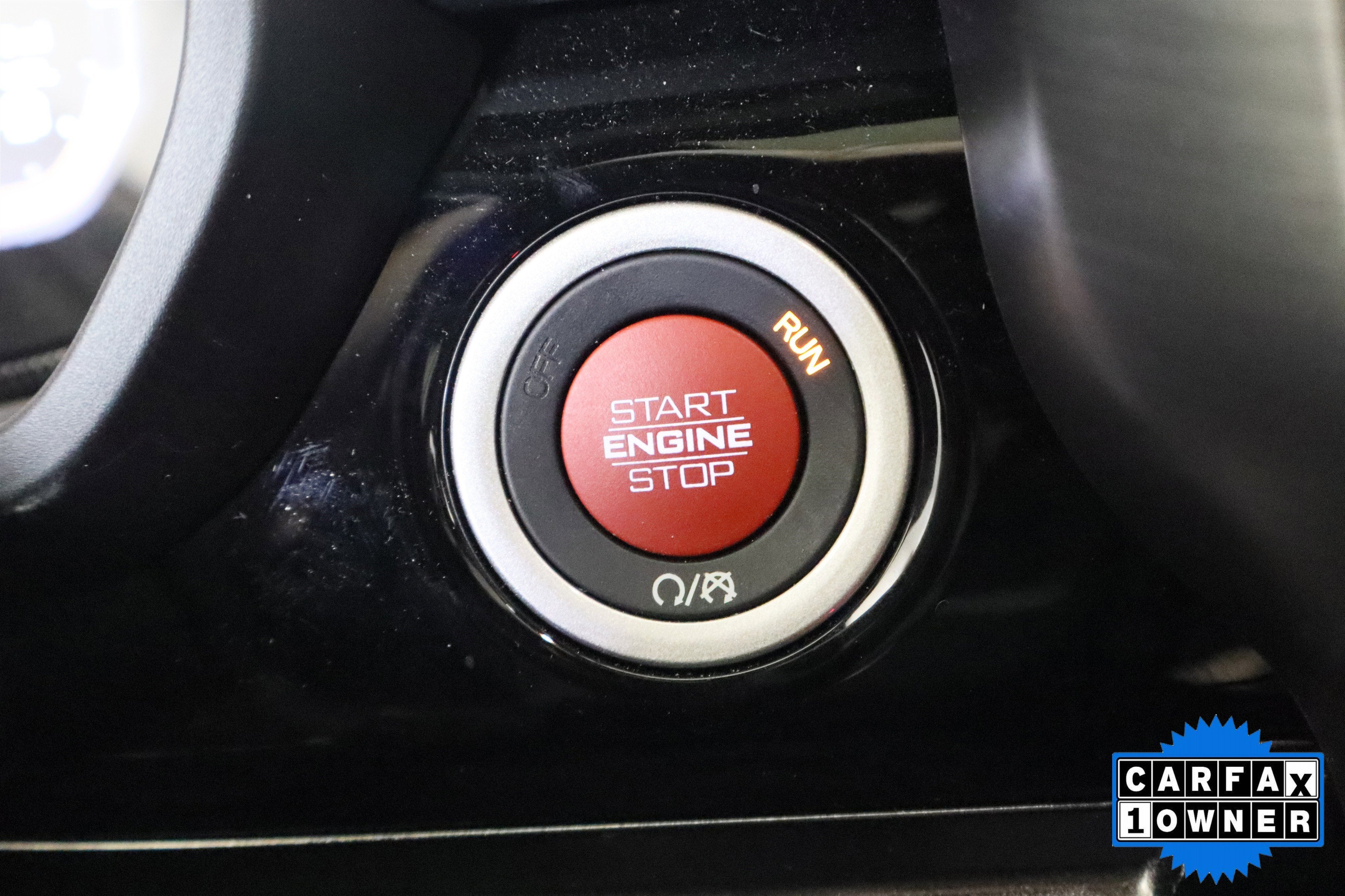 2025 RAM 1500 RHO Crew Cab 4x4 5'7" Box