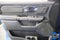 2025 RAM 1500 RHO Crew Cab 4x4 5'7" Box