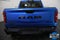 2025 RAM 1500 RHO Crew Cab 4x4 5'7" Box