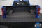 2025 RAM 1500 RHO Crew Cab 4x4 5'7" Box